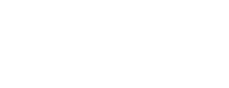 Involves