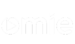 Omie