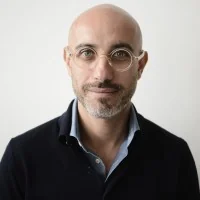 Orlando Mazzotta