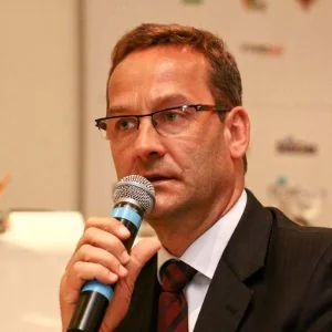 Valmor Kerber